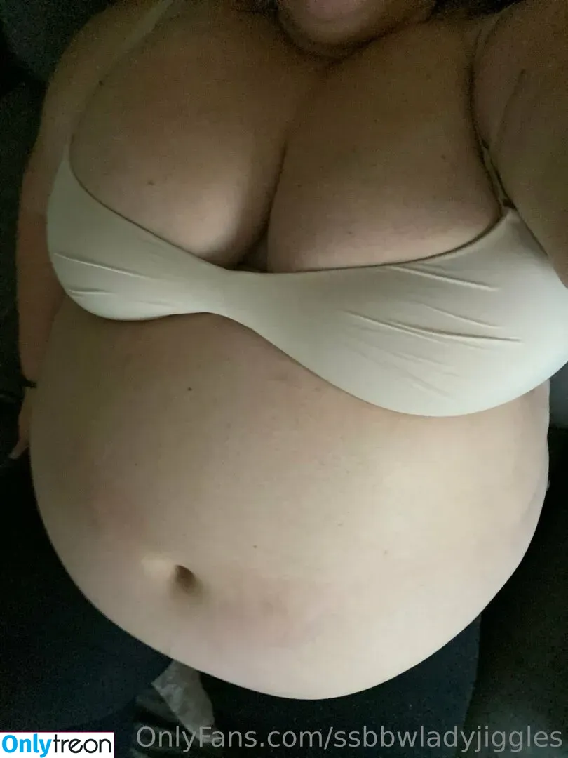 ssbbwladyjiggles nude photo #0342 (ssbbwladyjiggles)