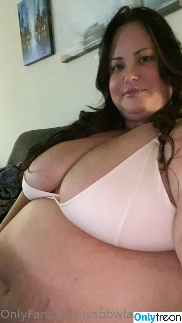 ssbbwladyjiggles nude photo #0349 (ssbbwladyjiggles)