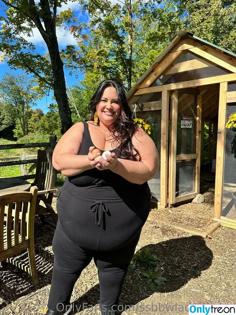ssbbwladyjiggles nude photo #0357 (ssbbwladyjiggles)