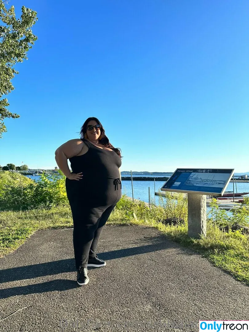 ssbbwladyjiggles nude photo #0360 (ssbbwladyjiggles)