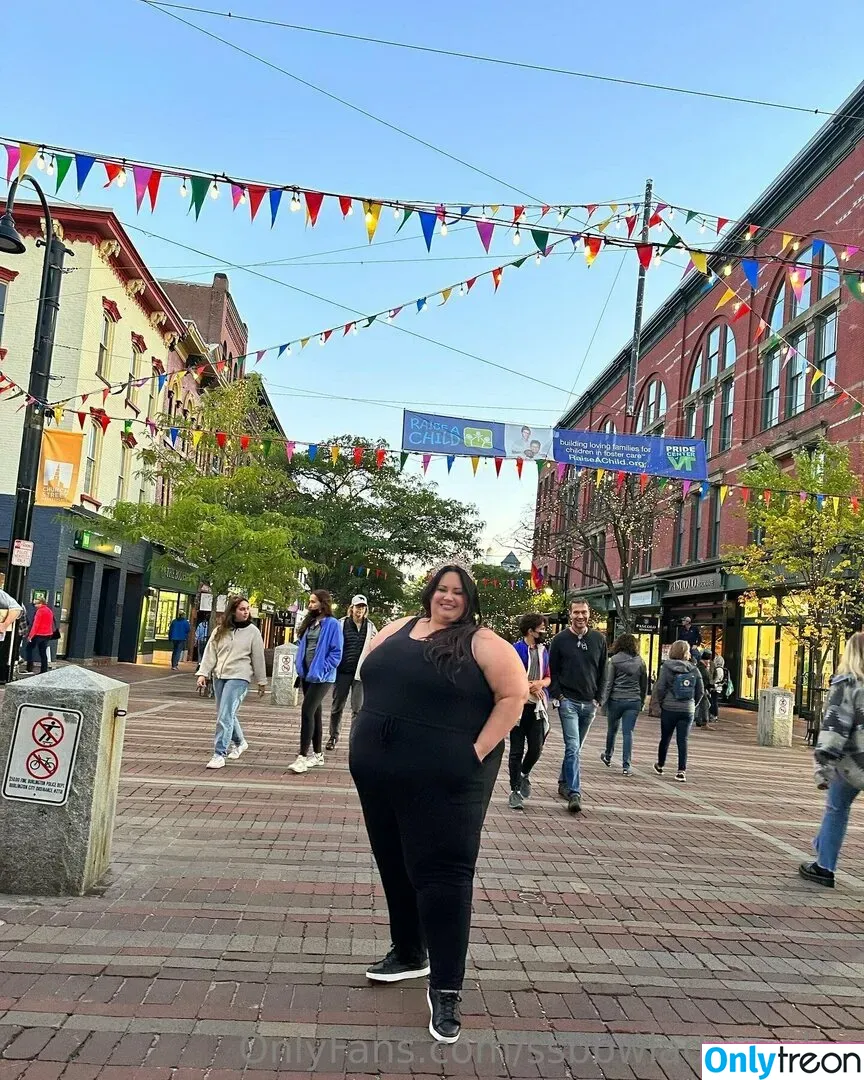 ssbbwladyjiggles nude photo #0366 (ssbbwladyjiggles)