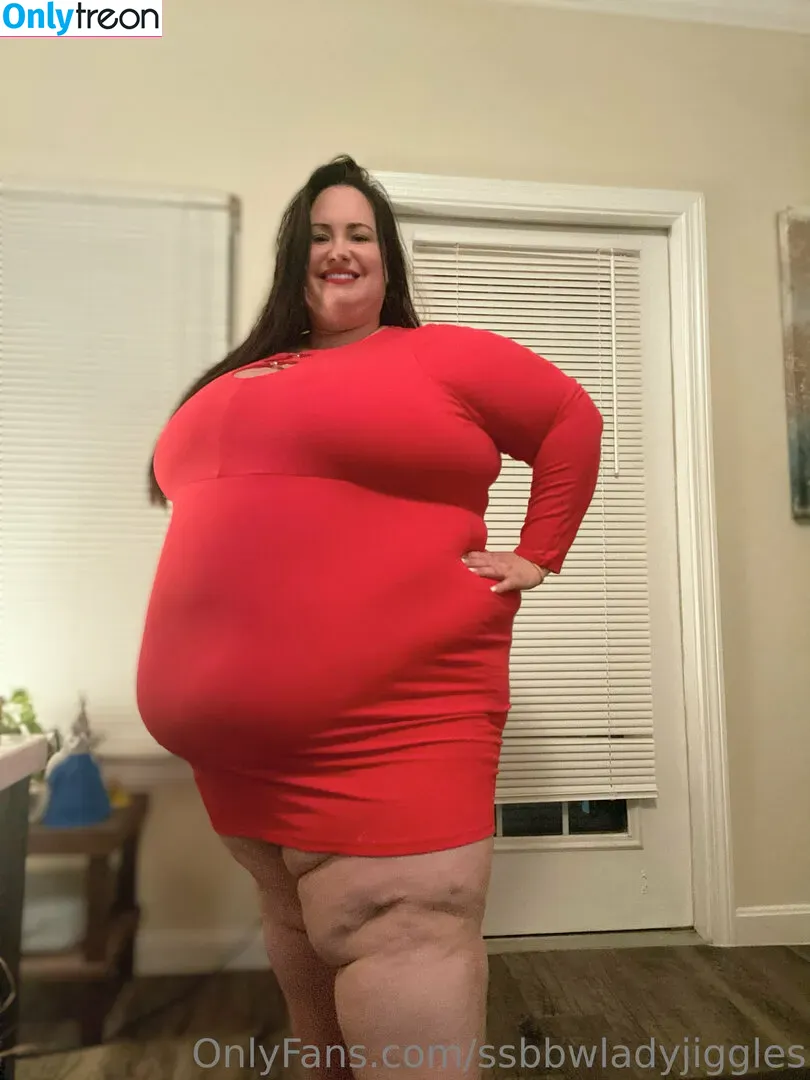 ssbbwladyjiggles nude photo #0367 (ssbbwladyjiggles)