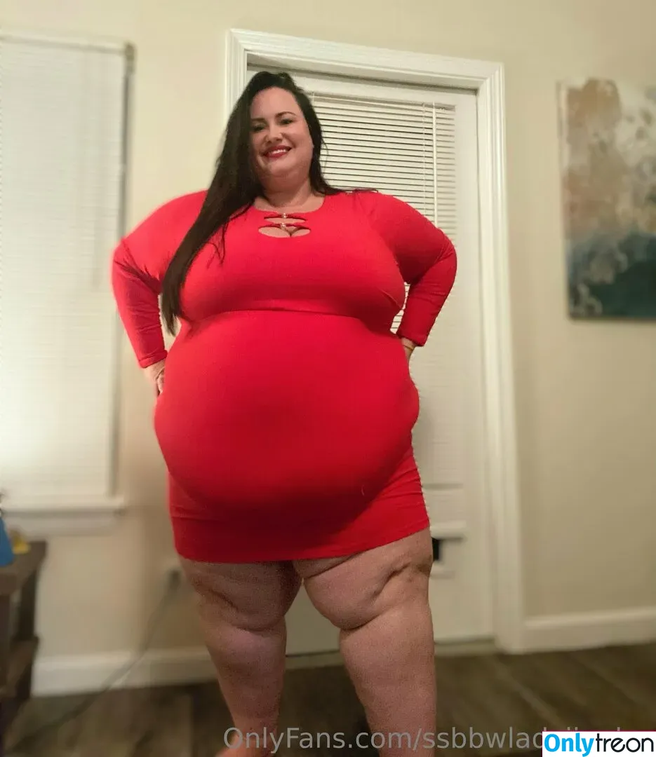 ssbbwladyjiggles nude photo #0369 (ssbbwladyjiggles)