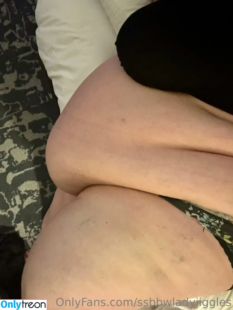 ssbbwladyjiggles nude photo #0432 (ssbbwladyjiggles)