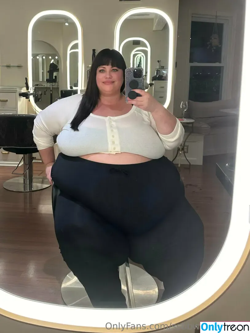 ssbbwladyjiggles nude photo #0440 (ssbbwladyjiggles)