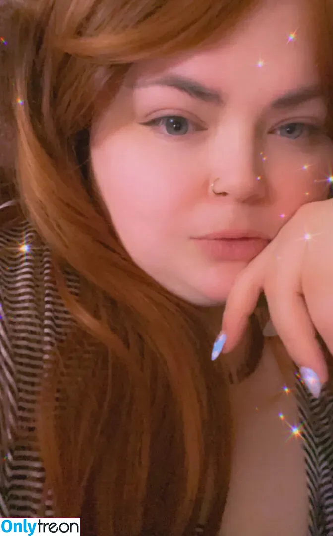 ssbbwlunalove nude photo #0018 (lunawitchling)