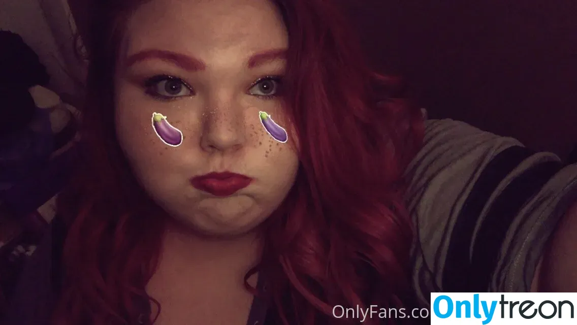 ssbbwmikayla2 nude photo #0003 (plussizecactusflower)