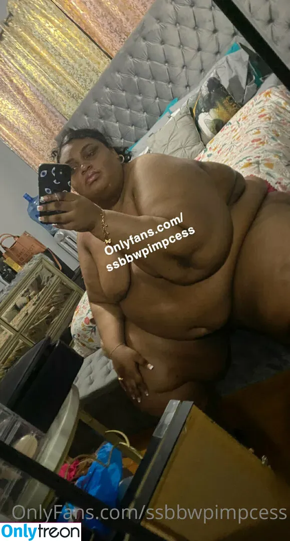 ssbbwpimpcess nude photo #0004 (pimpcessdime94)