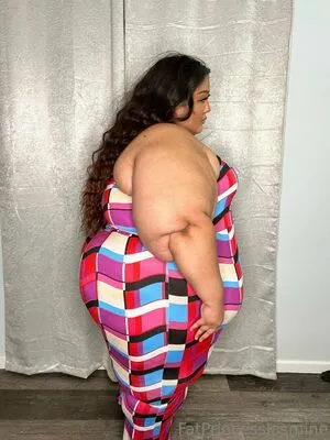 ssbbwprincessjasmine / totallyprincessjasmine nude photo #0038