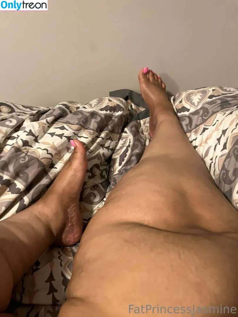 ssbbwprincessjasmine nude photo #0025 (totallyprincessjasmine)