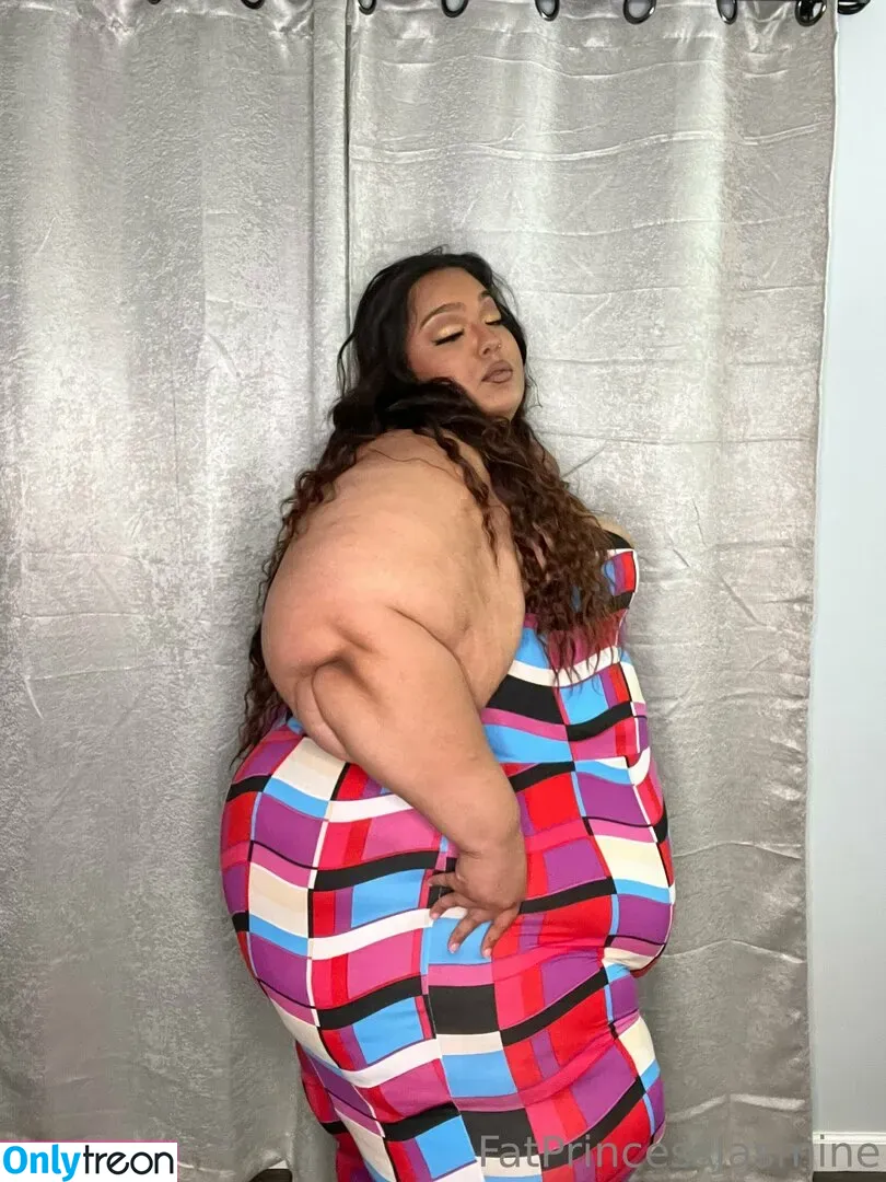 ssbbwprincessjasmine nude photo #0039 (totallyprincessjasmine)