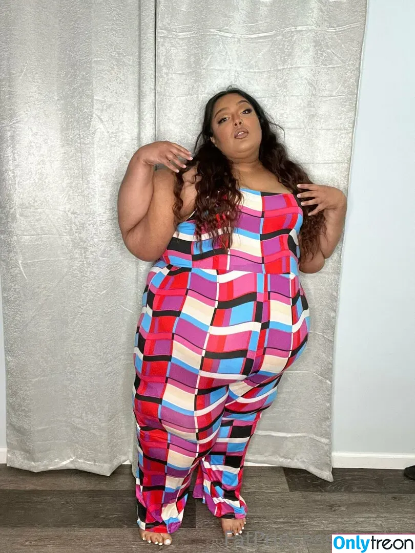 ssbbwprincessjasmine nude photo #0040 (totallyprincessjasmine)