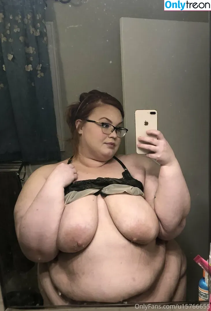ssbbwroxxie nude photo #0033 (roxxieyo2)