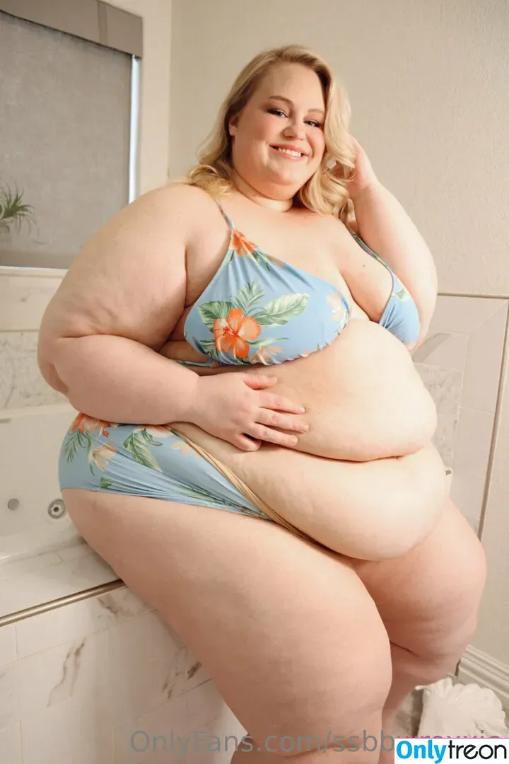 ssbbwroxxie nude photo #0144 (roxxieyo2)