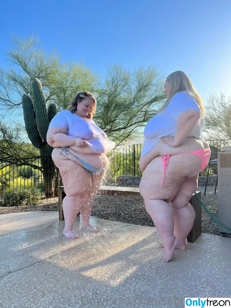 ssbbwroxxie nude photo #0155 (roxxieyo2)