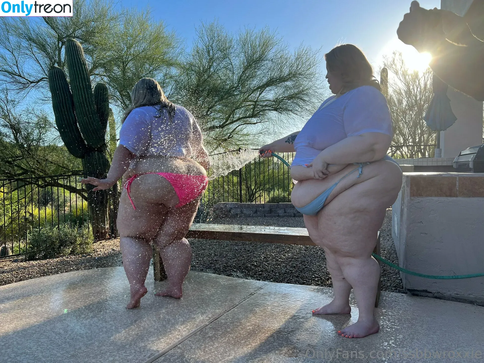 ssbbwroxxie nude photo #0158 (roxxieyo2)