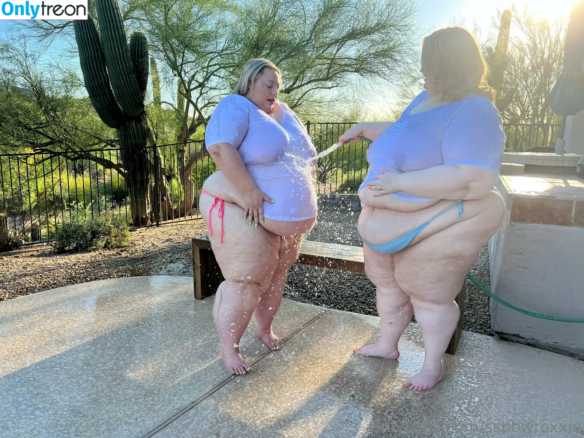ssbbwroxxie nude photo #0162 (roxxieyo2)