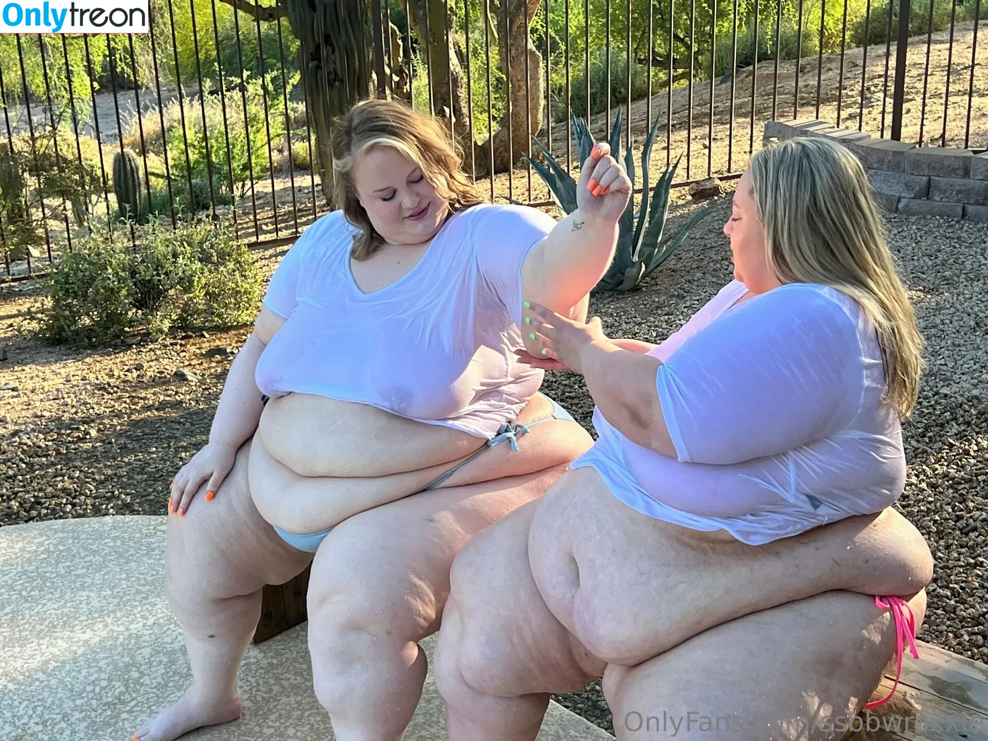 ssbbwroxxie nude photo #0166 (roxxieyo2)