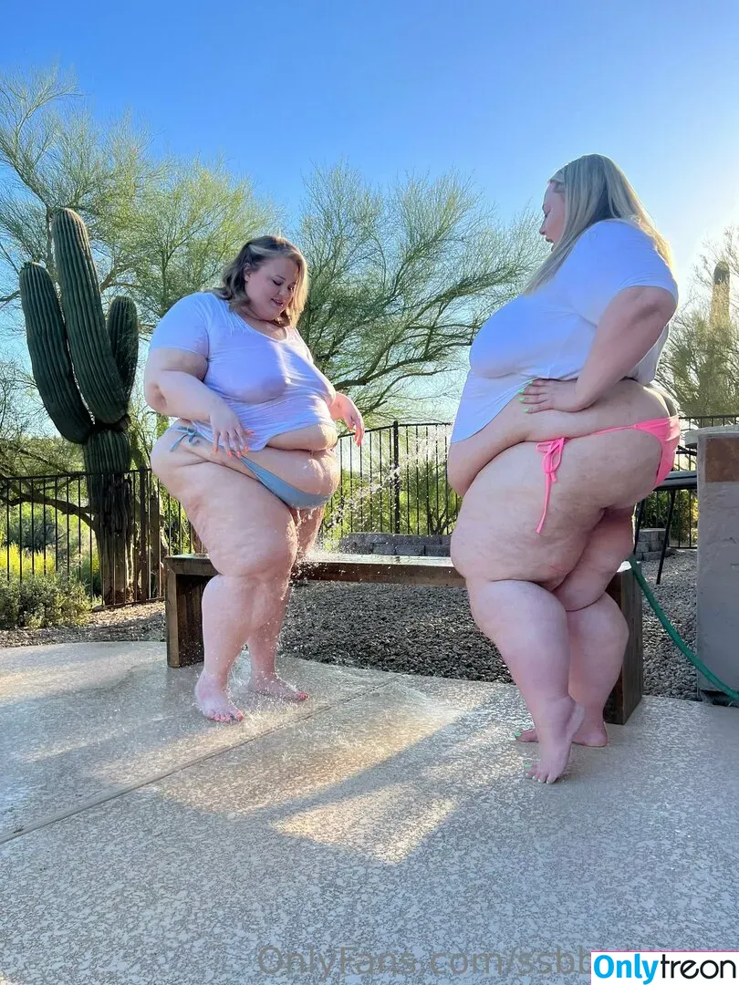 ssbbwroxxie nude photo #0167 (roxxieyo2)