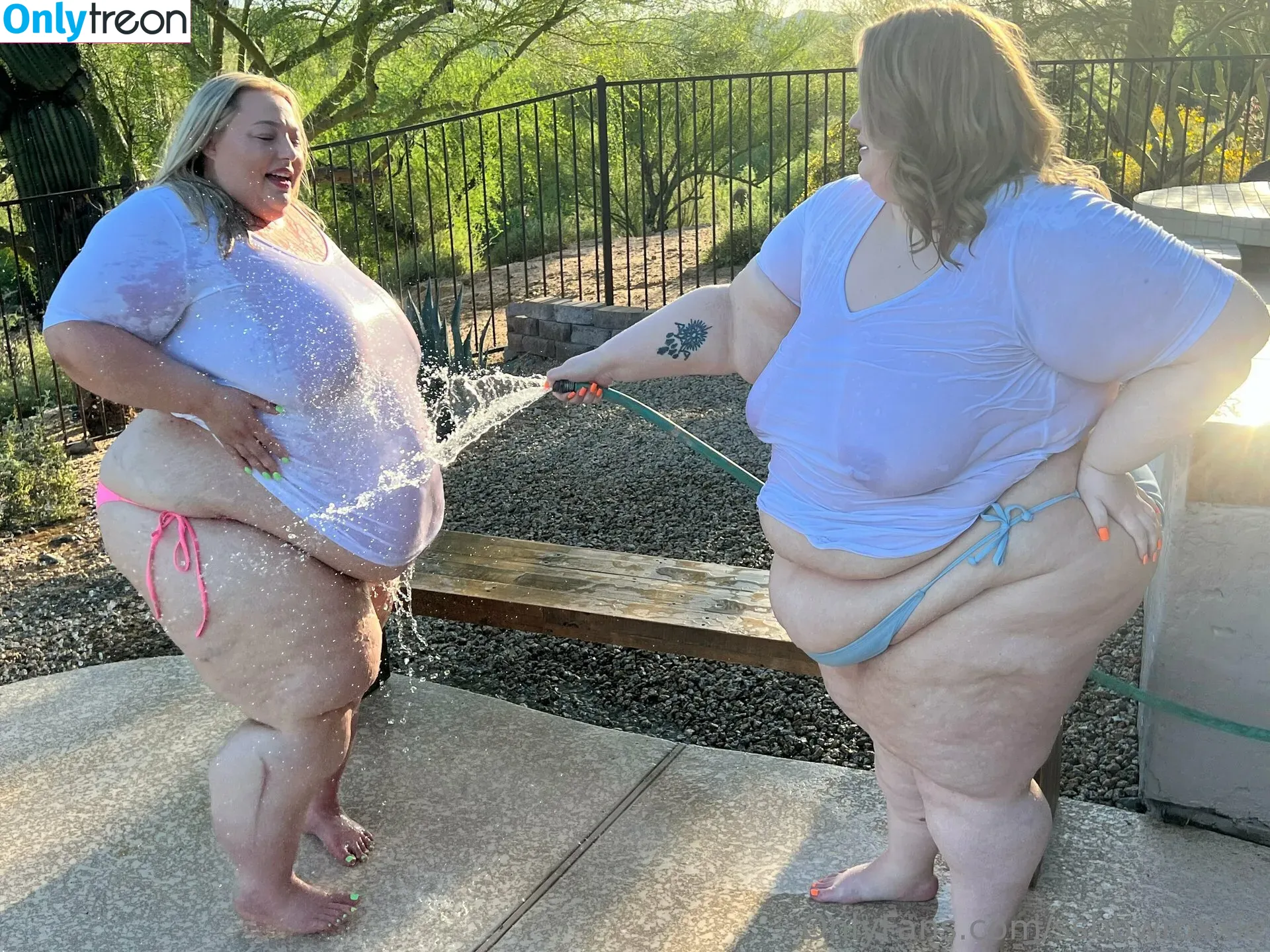 ssbbwroxxie nude photo #0175 (roxxieyo2)