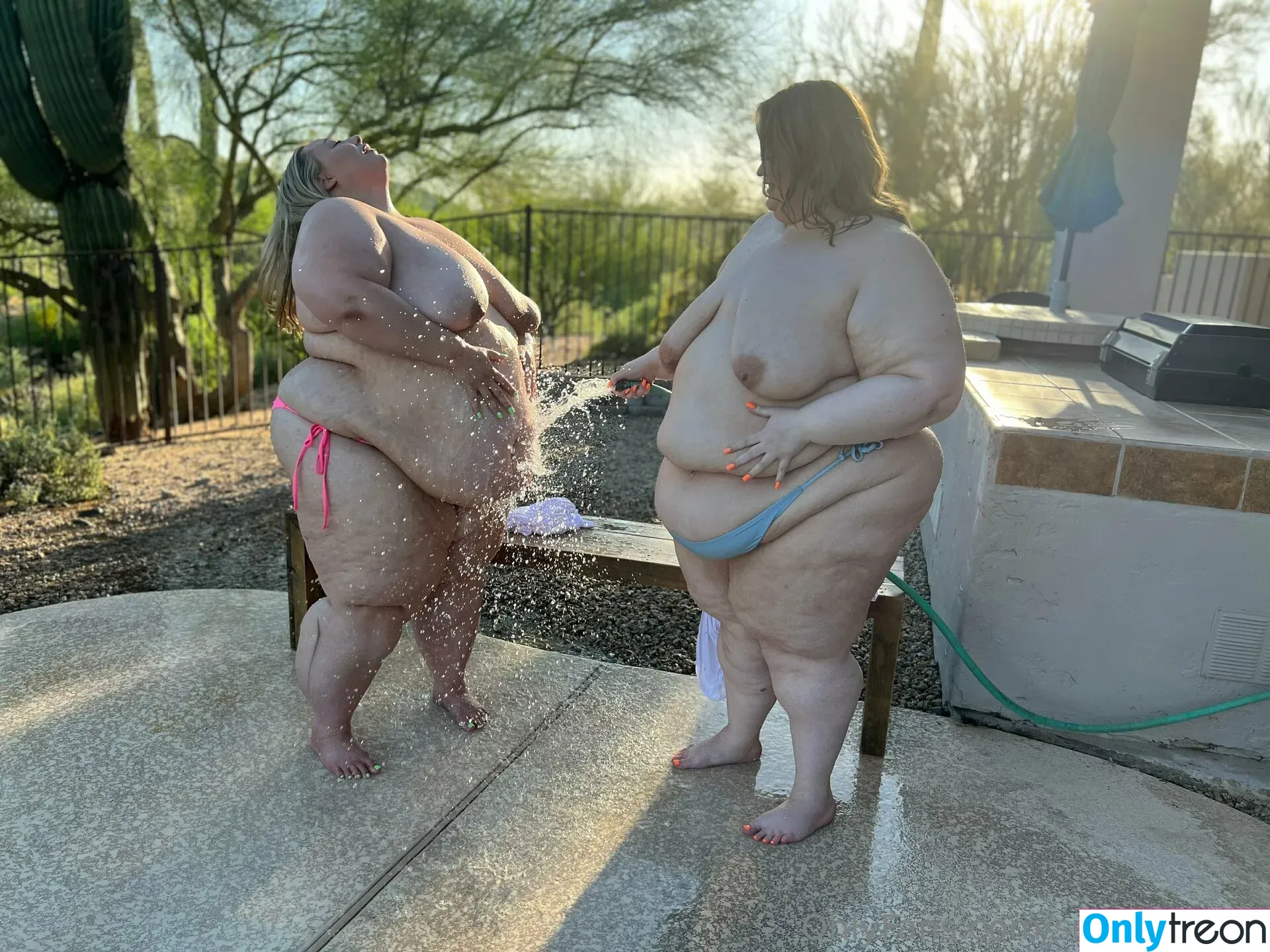 ssbbwroxxie nude photo #0178 (roxxieyo2)