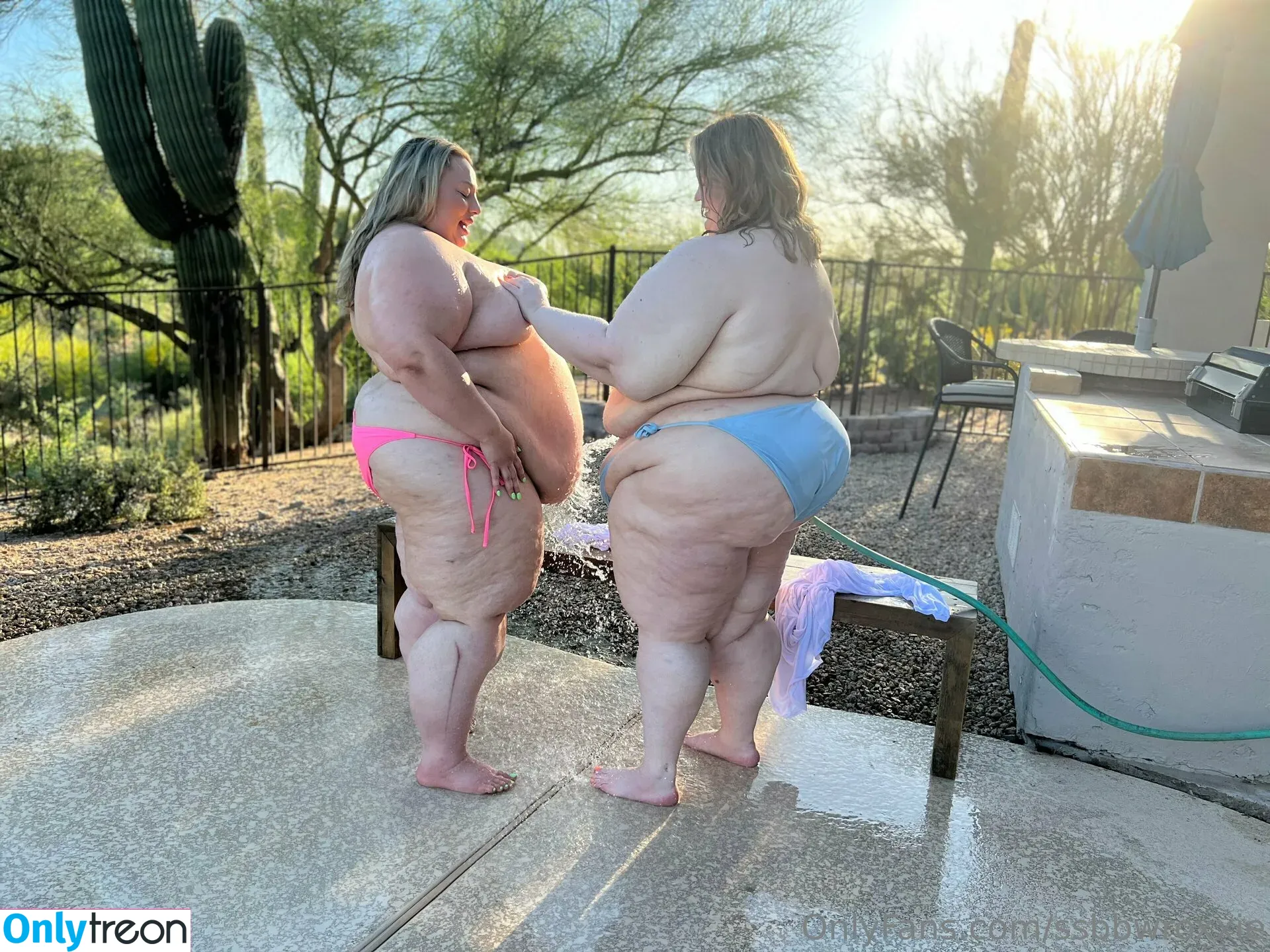 ssbbwroxxie nude photo #0179 (roxxieyo2)