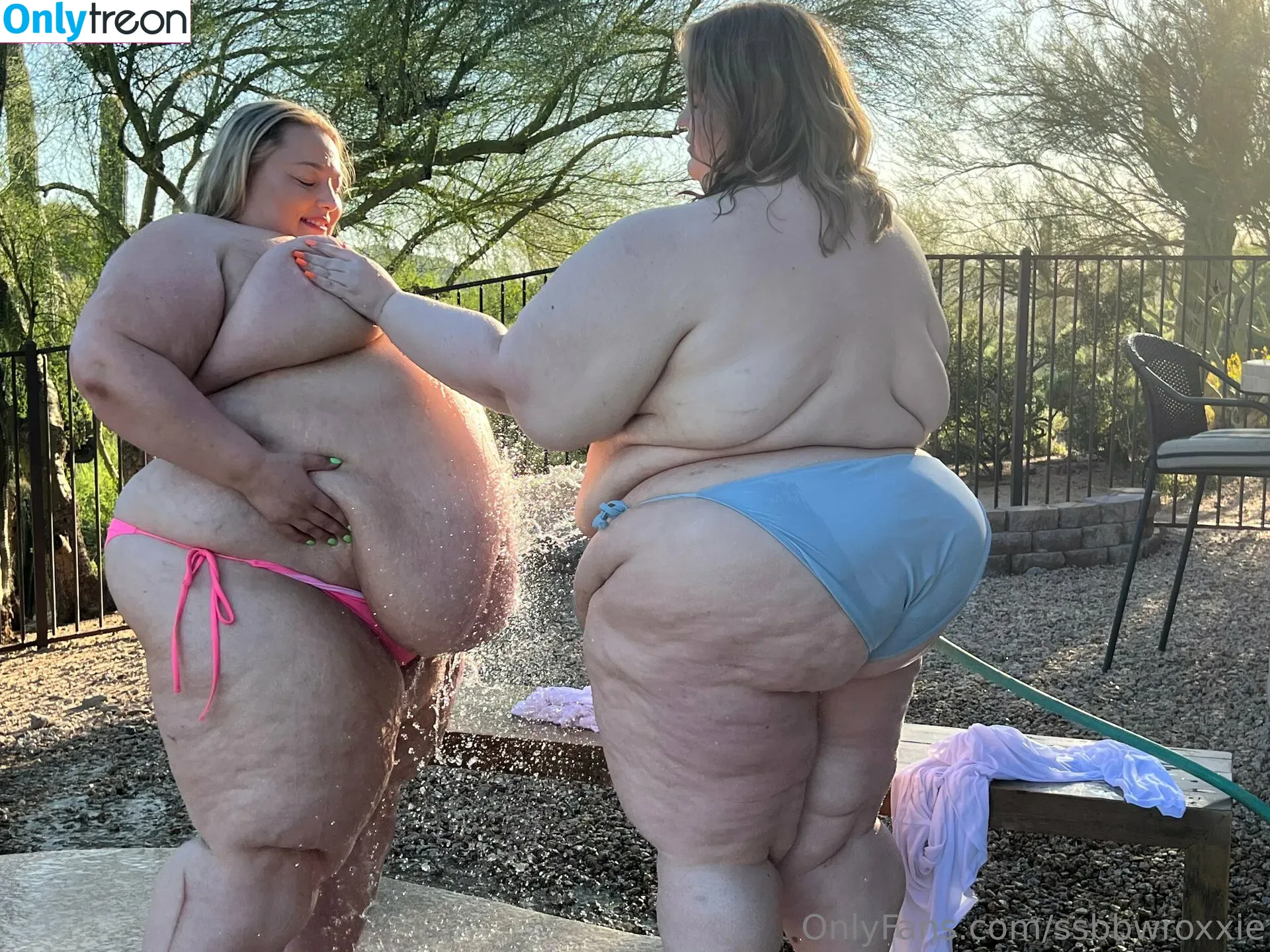ssbbwroxxie nude photo #0182 (roxxieyo2)