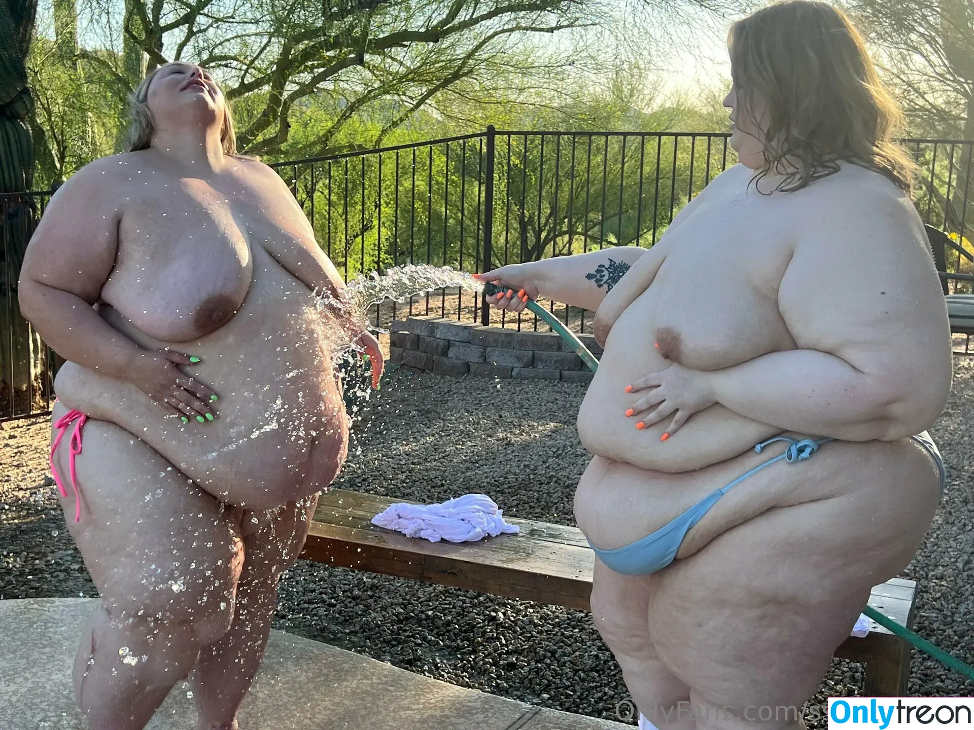 ssbbwroxxie nude photo #0183 (roxxieyo2)
