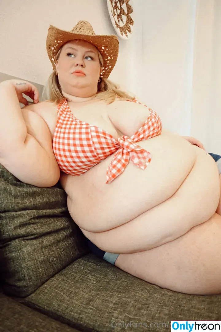 ssbbwroxxie nude photo #0209 (roxxieyo2)