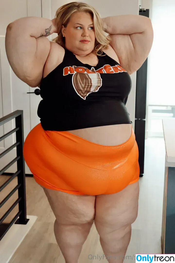 ssbbwroxxie nude photo #0247 (roxxieyo2)
