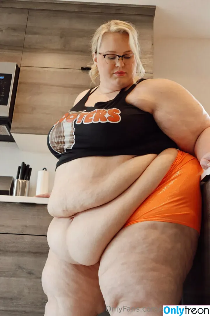 ssbbwroxxie nude photo #0250 (roxxieyo2)