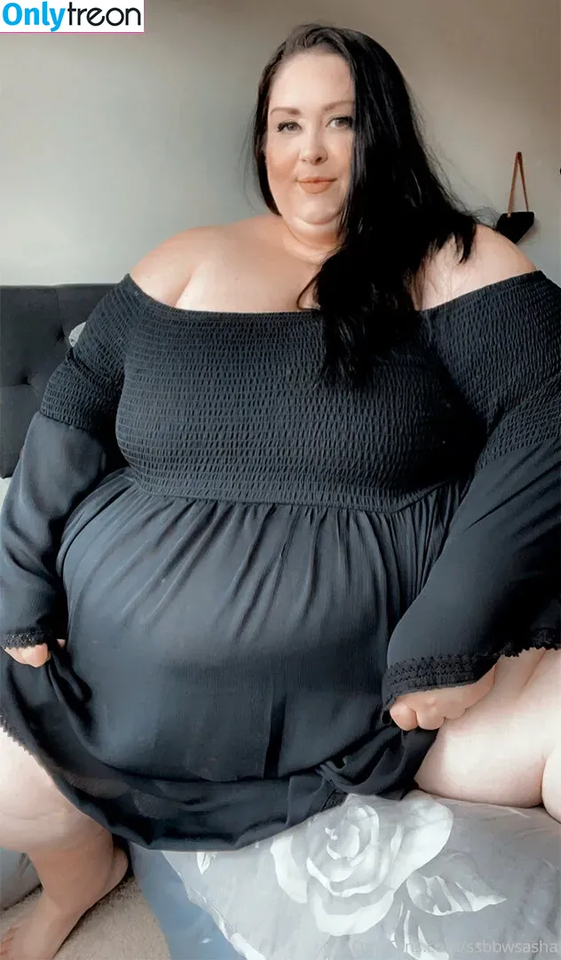 ssbbwsasha nude photo #0030 (ssbbwsasha)