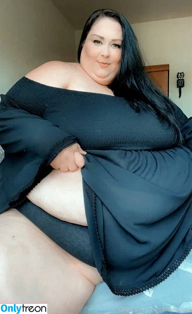 ssbbwsasha nude photo #0038 (ssbbwsasha)