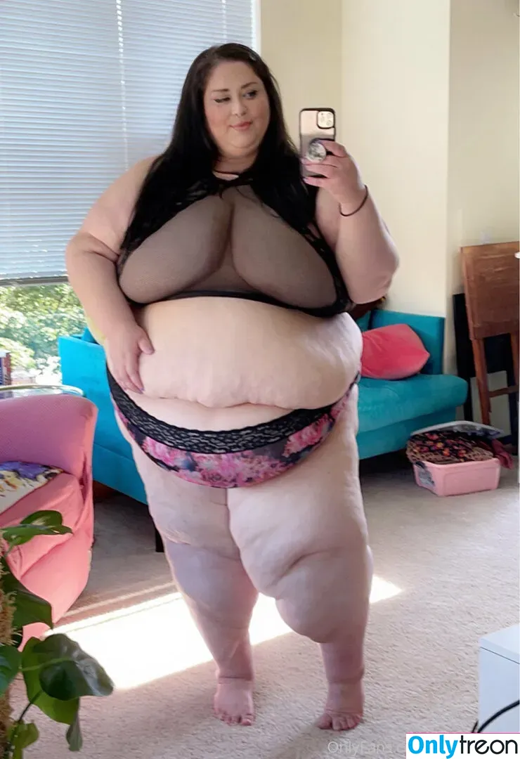 ssbbwsasha nude photo #0045 (ssbbwsasha)