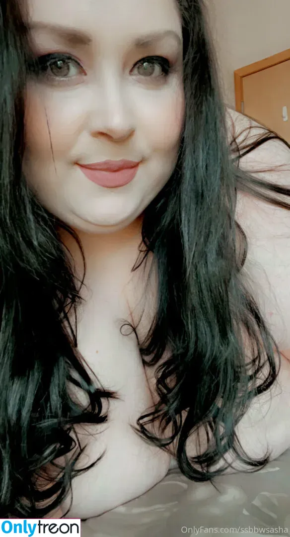 ssbbwsasha nude photo #0069 (ssbbwsasha)