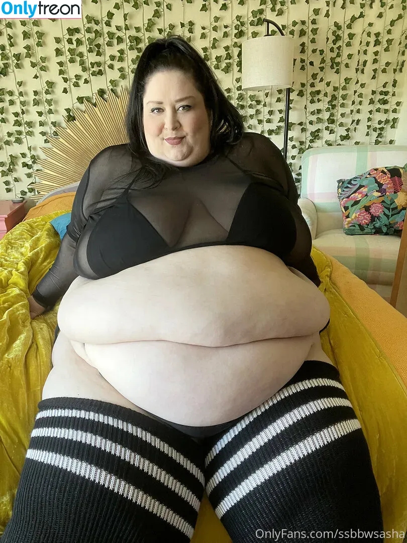 ssbbwsasha nude photo #0126 (ssbbwsasha)