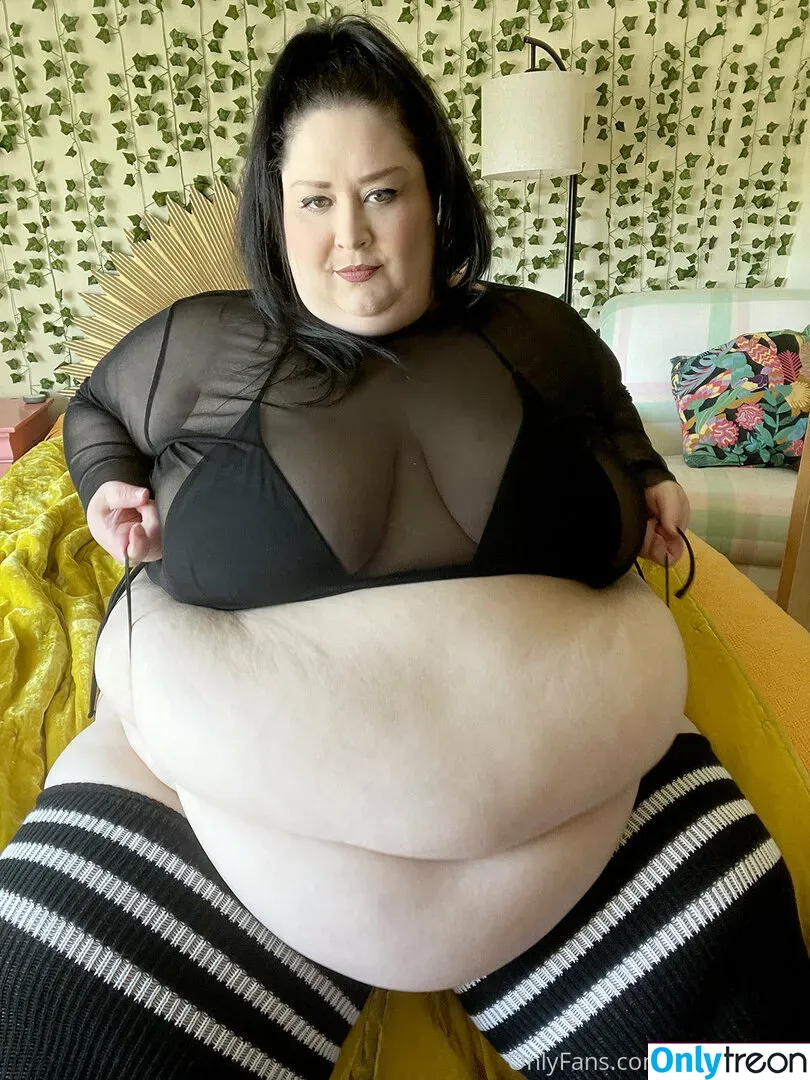 ssbbwsasha nude photo #0142 (ssbbwsasha)