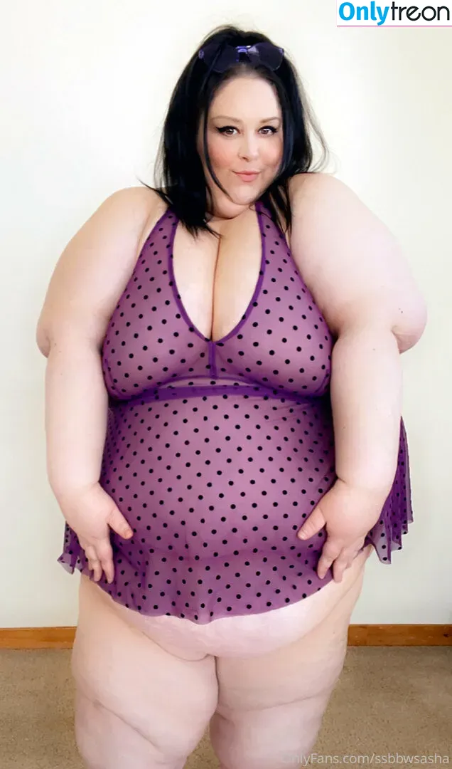 ssbbwsasha nude photo #0184 (ssbbwsasha)