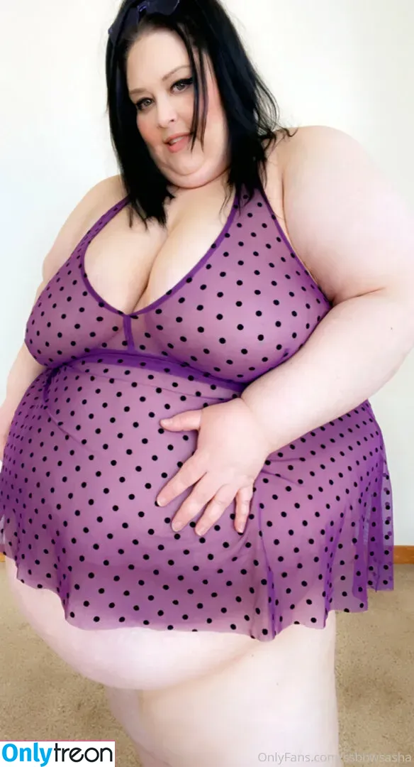 ssbbwsasha nude photo #0201 (ssbbwsasha)