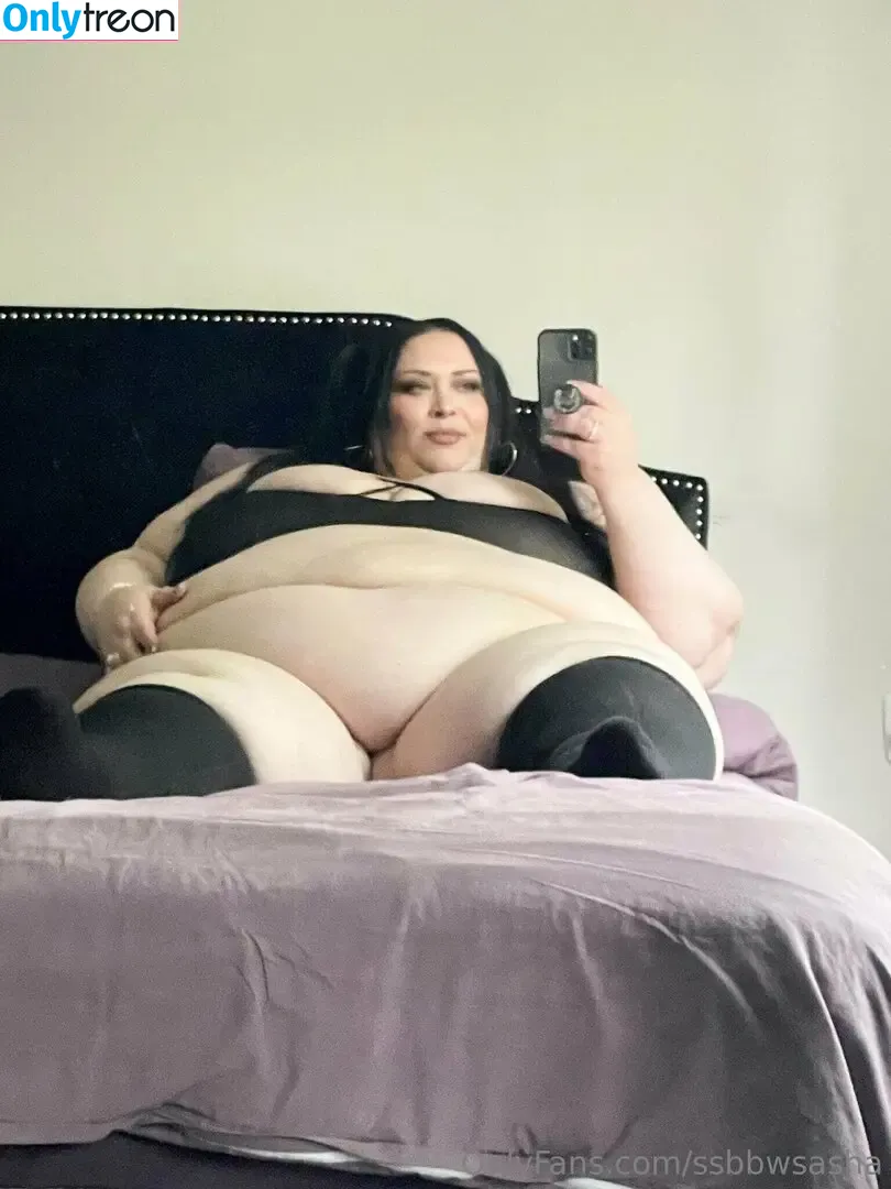 ssbbwsasha nude photo #0659 (ssbbwsasha)