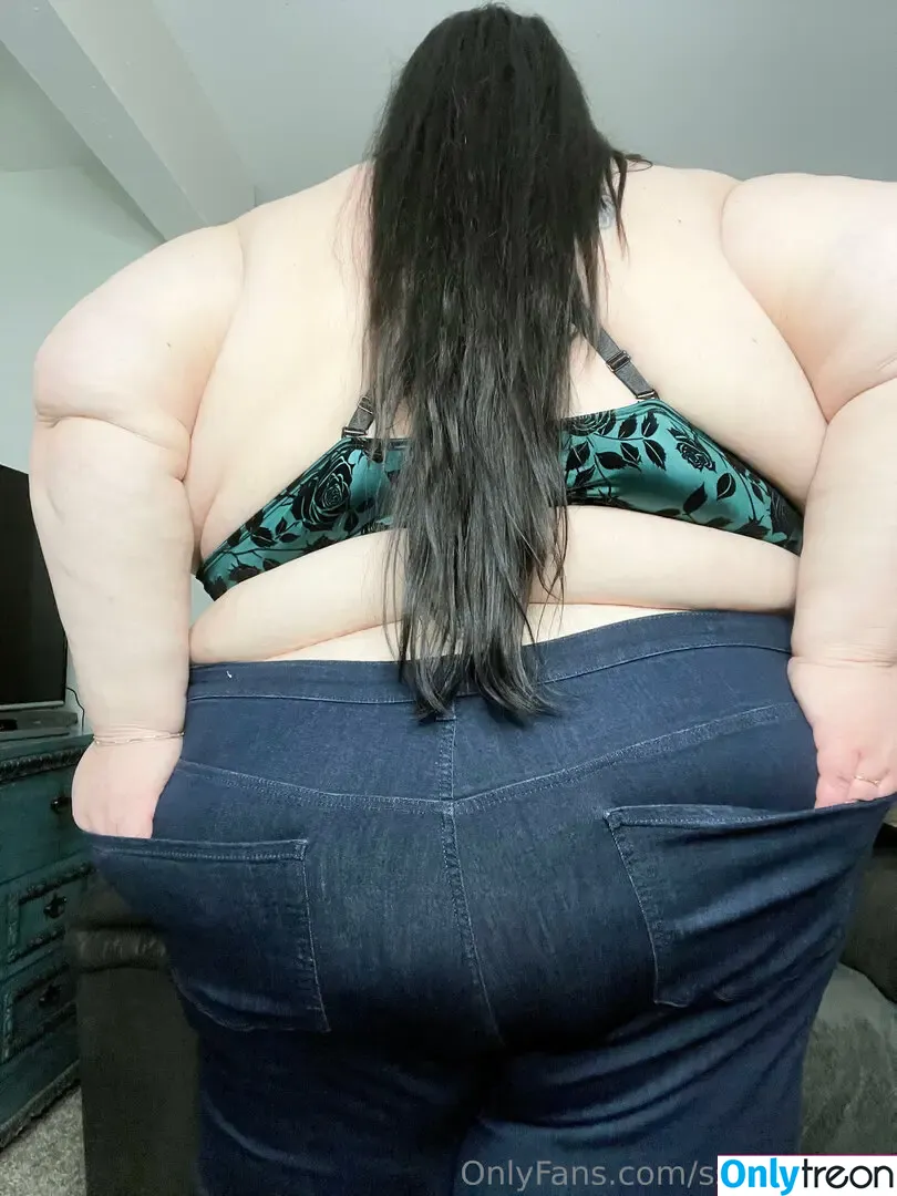 ssbbwsasha nude photo #0667 (ssbbwsasha)