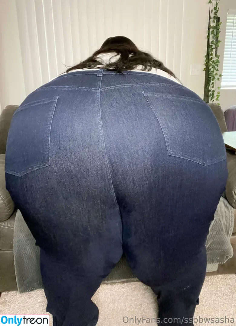 ssbbwsasha nude photo #0668 (ssbbwsasha)