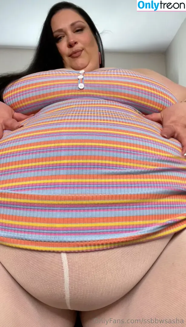 ssbbwsasha nude photo #0675 (ssbbwsasha)
