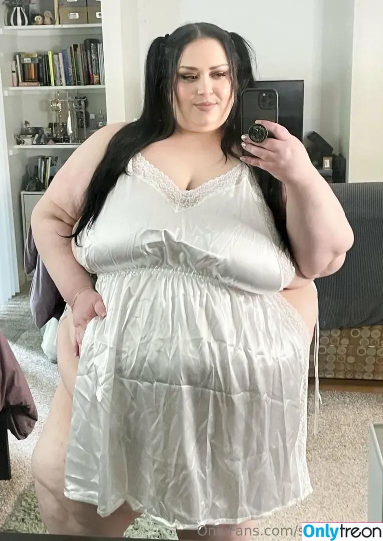 ssbbwsasha nude photo #0703 (ssbbwsasha)