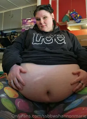 ssbbwshannonmarie / big_ssbbws nude photo #0040