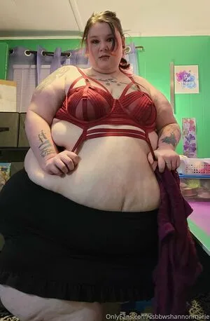 ssbbwshannonmarie / big_ssbbws nude photo #0069