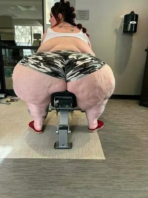 ssbbwshannonmarie / big_ssbbws nude photo #0095