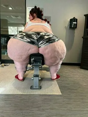 ssbbwshannonmarie / big_ssbbws nude photo #0096
