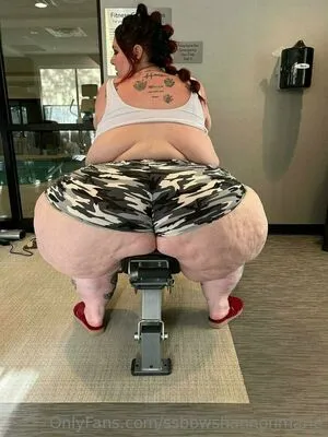 ssbbwshannonmarie / big_ssbbws nude photo #0097