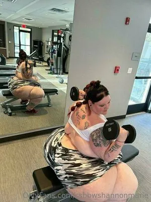 ssbbwshannonmarie / big_ssbbws nude photo #0105